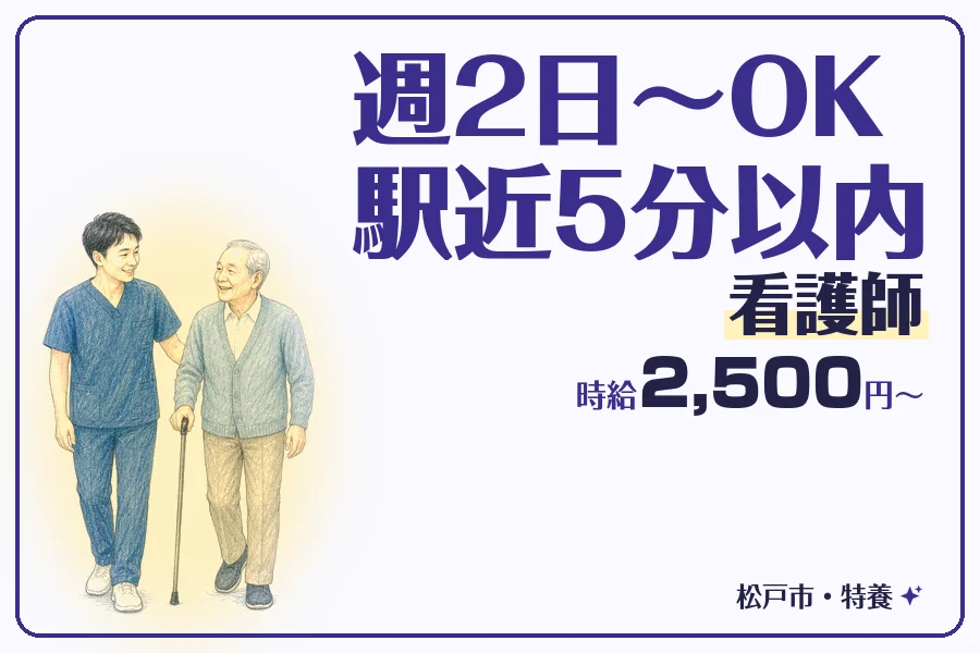 株式会社コネクトワークス