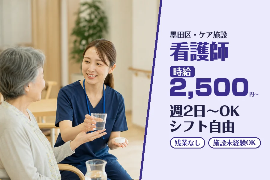 株式会社コネクトワークス