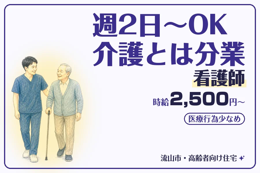 株式会社コネクトワークス