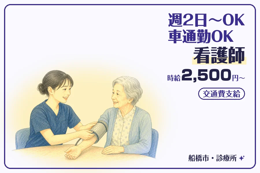株式会社コネクトワークス