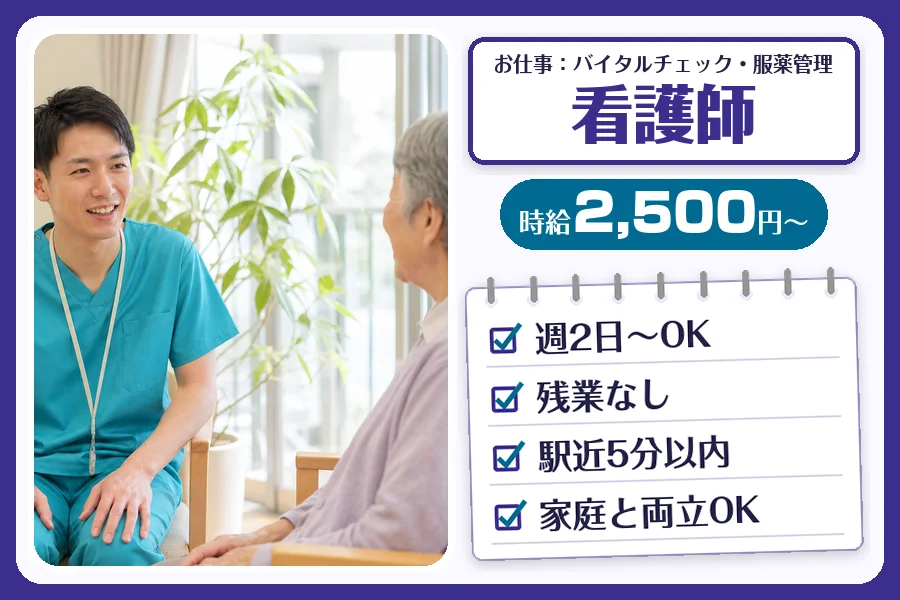 株式会社コネクトワークス