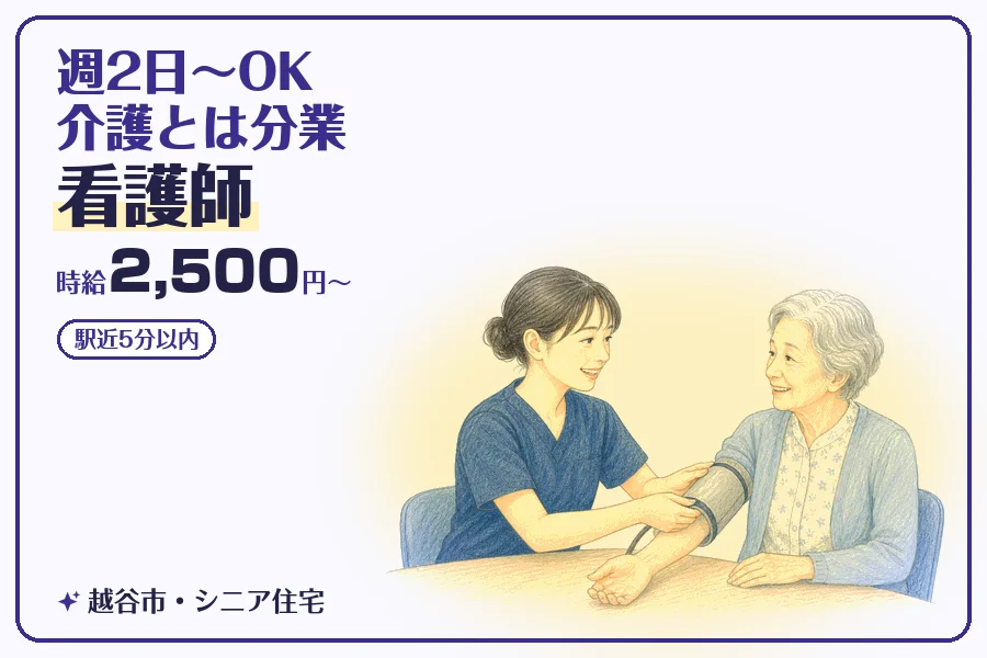 株式会社コネクトワークス