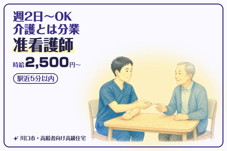 株式会社コネクトワークス