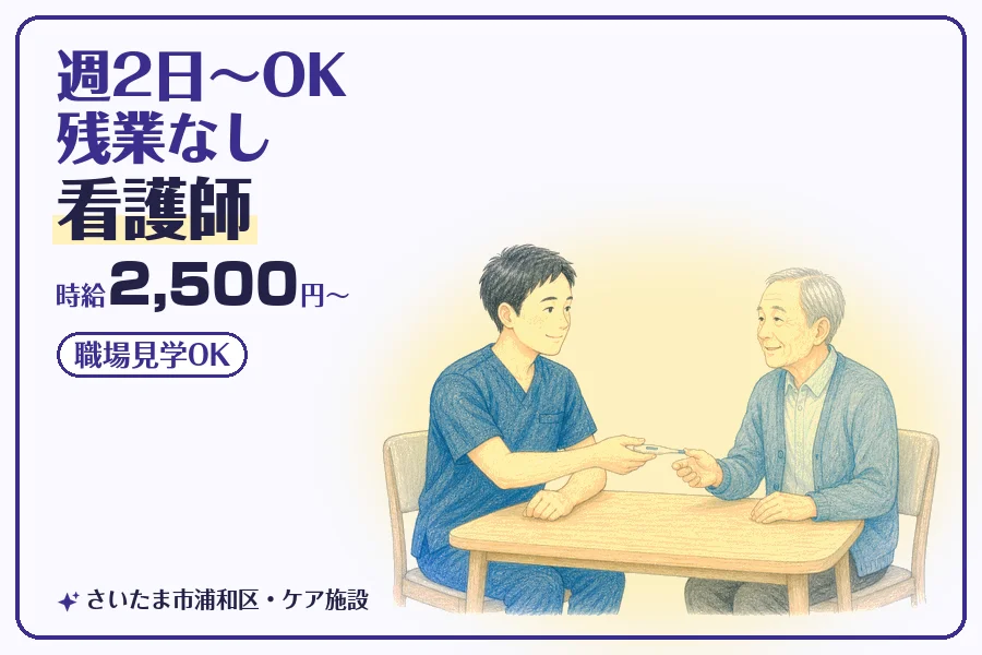 株式会社コネクトワークス