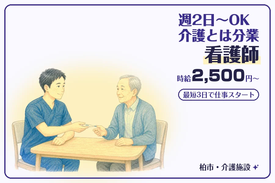 株式会社コネクトワークス