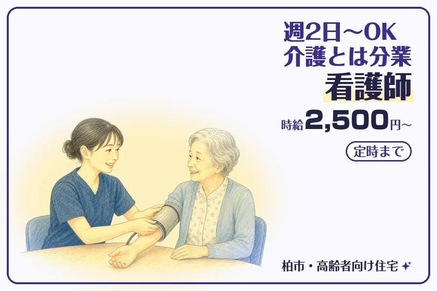 株式会社コネクトワークス