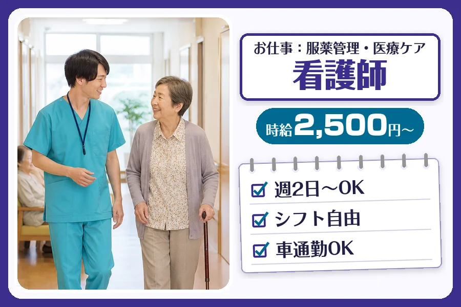 株式会社コネクトワークス
