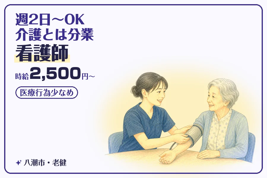 株式会社コネクトワークス