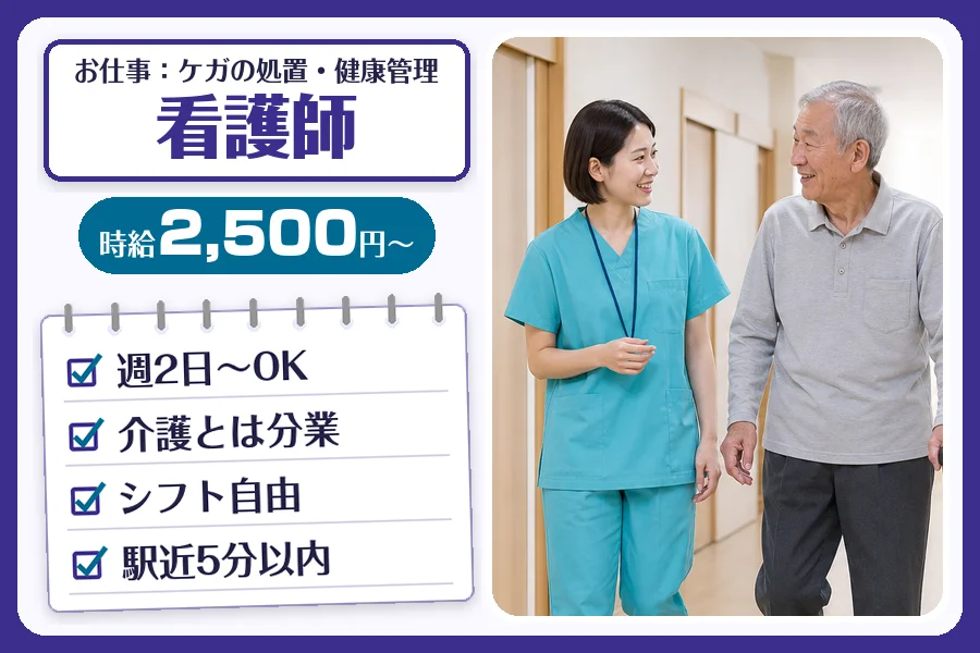 株式会社コネクトワークス