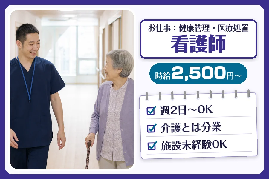 株式会社コネクトワークス