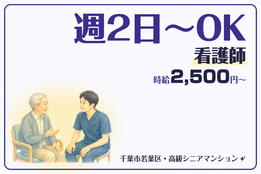 株式会社コネクトワークス