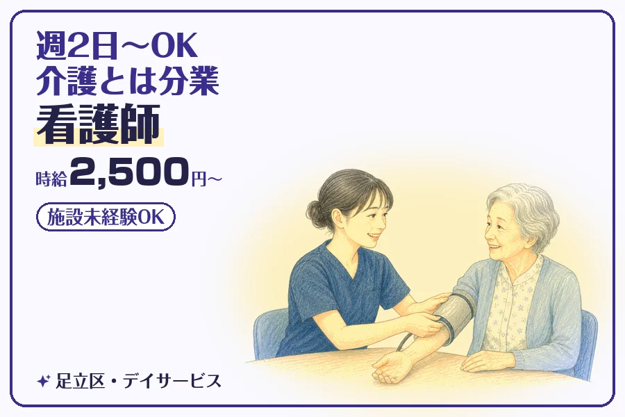 株式会社コネクトワークス