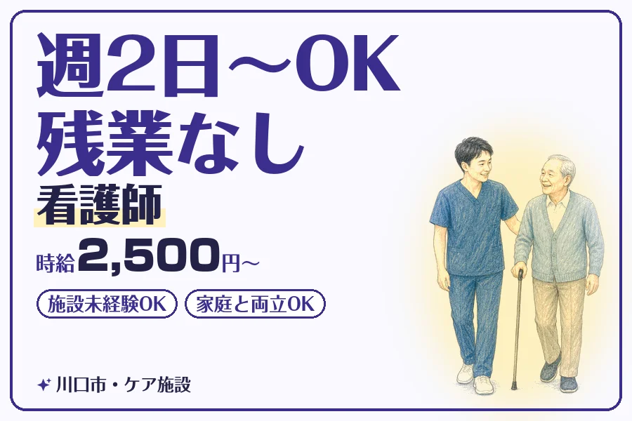 株式会社コネクトワークス