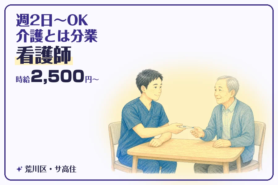 株式会社コネクトワークス