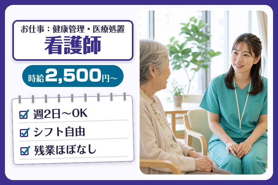 株式会社コネクトワークス