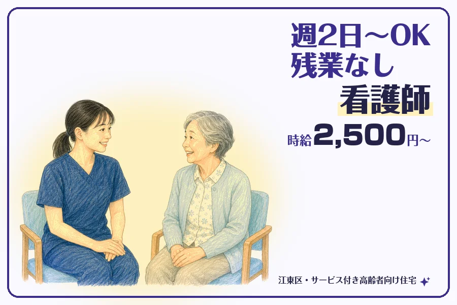 株式会社コネクトワークス