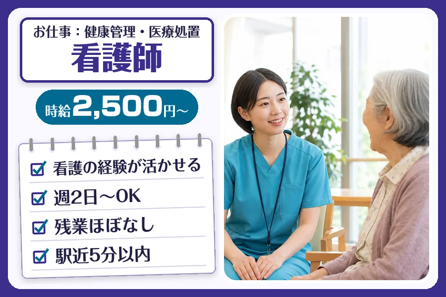 株式会社コネクトワークス