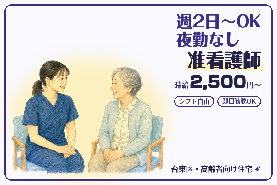 株式会社コネクトワークス