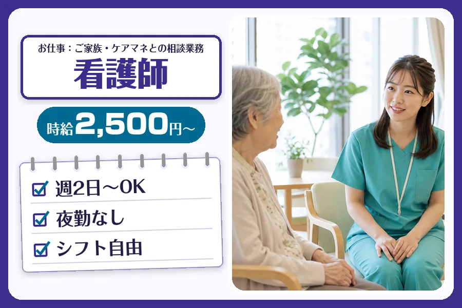 株式会社コネクトワークス