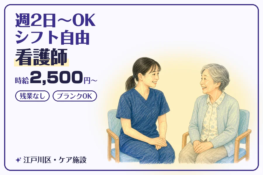 株式会社コネクトワークス