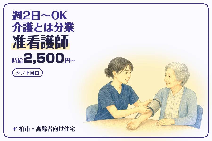 株式会社コネクトワークス
