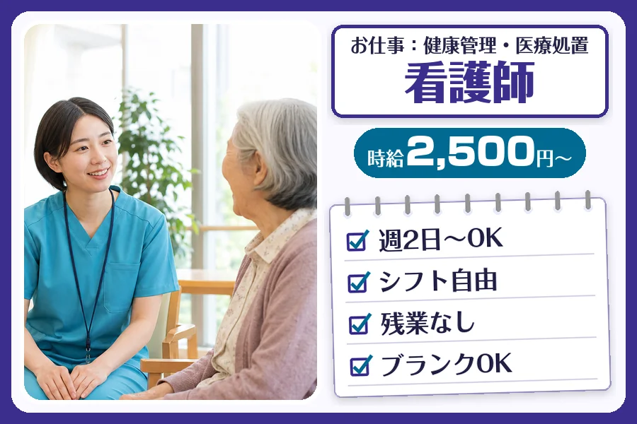 株式会社コネクトワークス