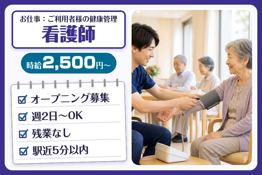 株式会社コネクトワークス