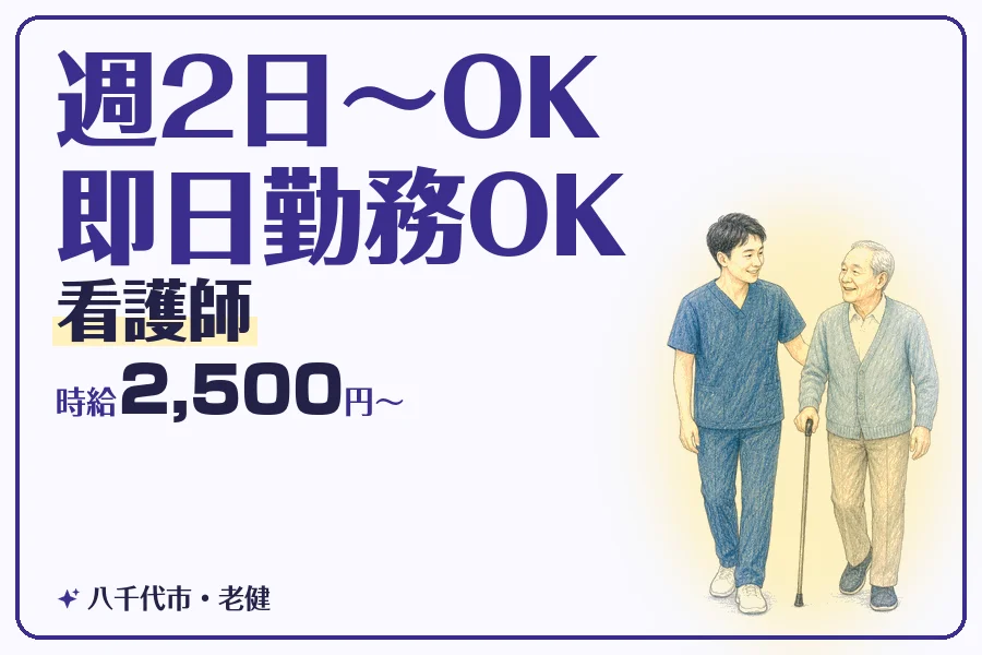株式会社コネクトワークス