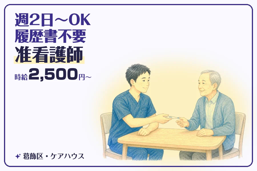 株式会社コネクトワークス
