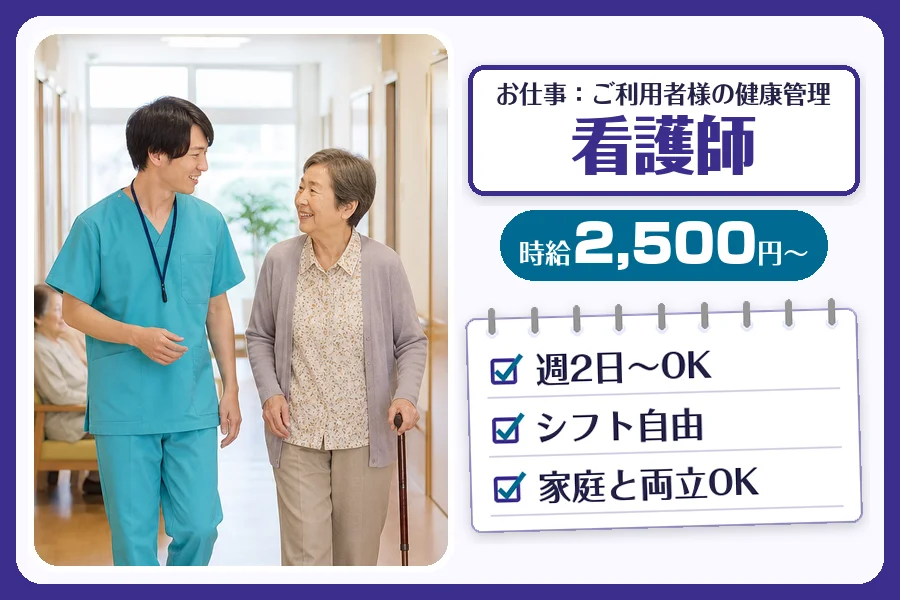 株式会社コネクトワークス