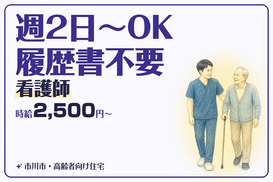 株式会社コネクトワークス