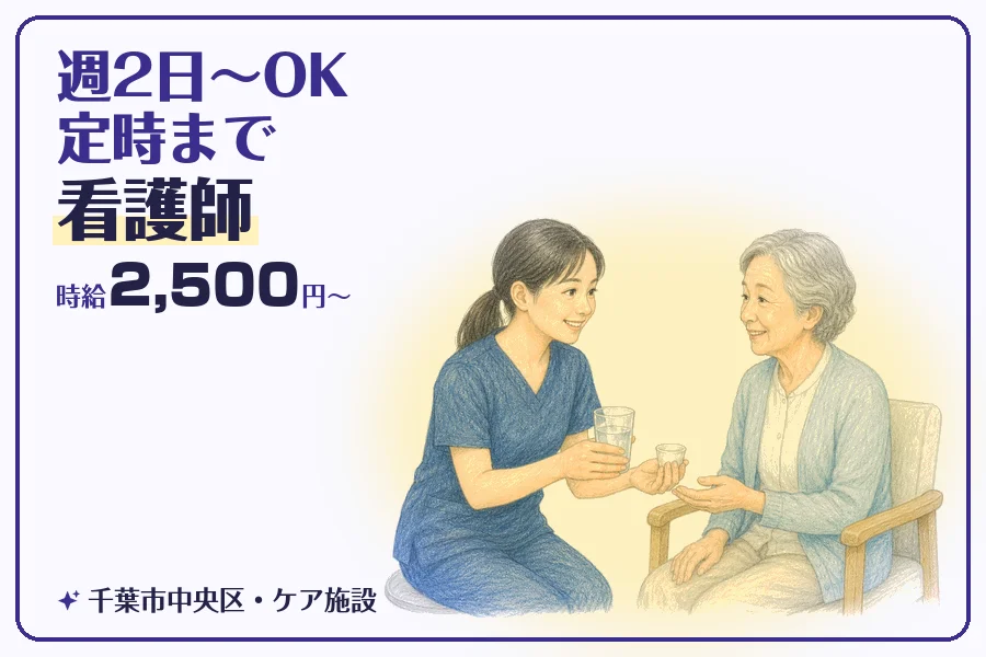 株式会社コネクトワークス