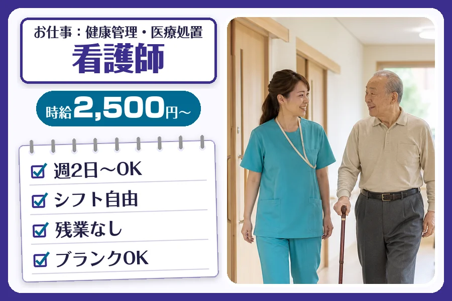 株式会社コネクトワークス