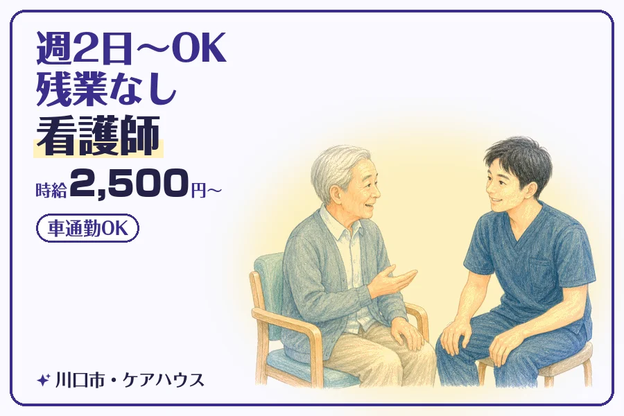 株式会社コネクトワークス