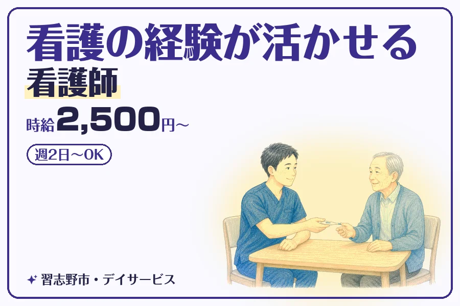 株式会社コネクトワークス