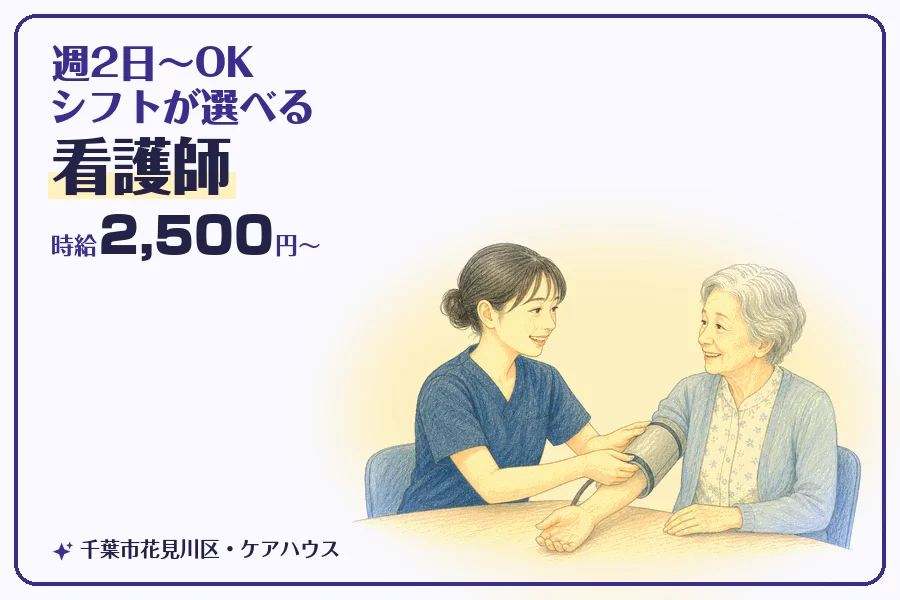株式会社コネクトワークス