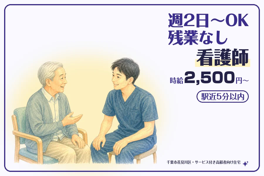 株式会社コネクトワークス