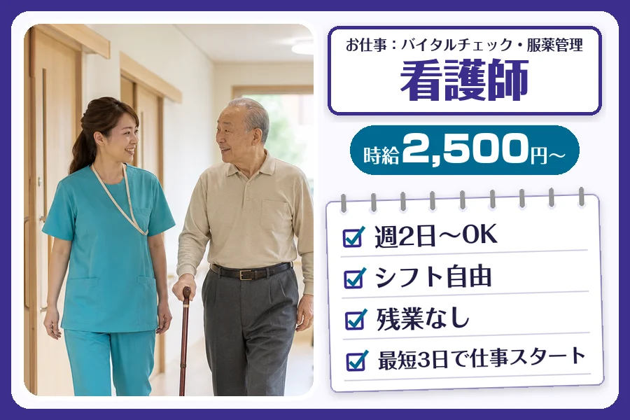 株式会社コネクトワークス