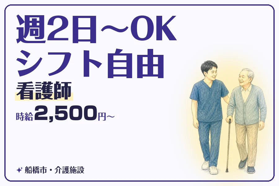 株式会社コネクトワークス