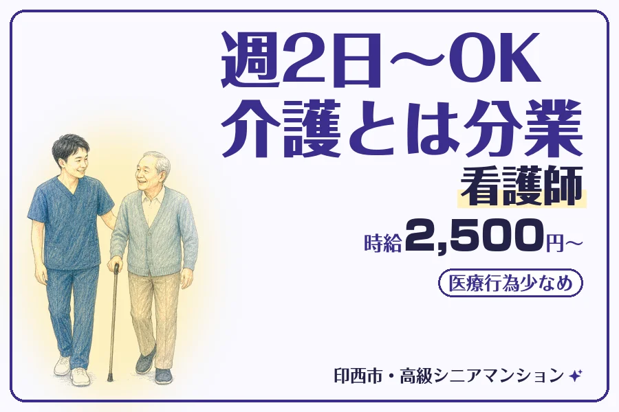株式会社コネクトワークス