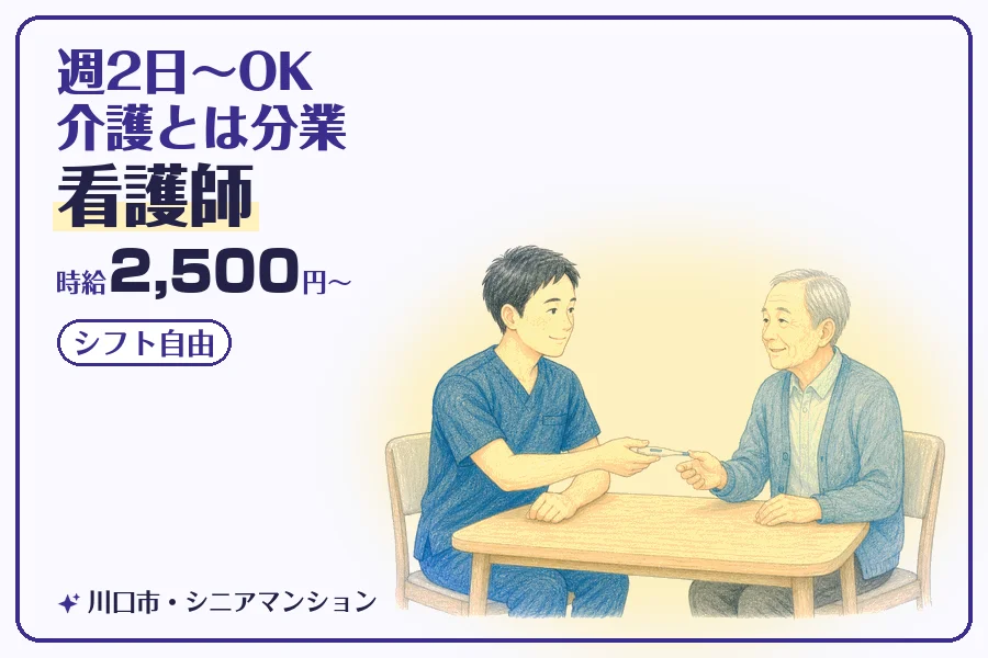 株式会社コネクトワークス