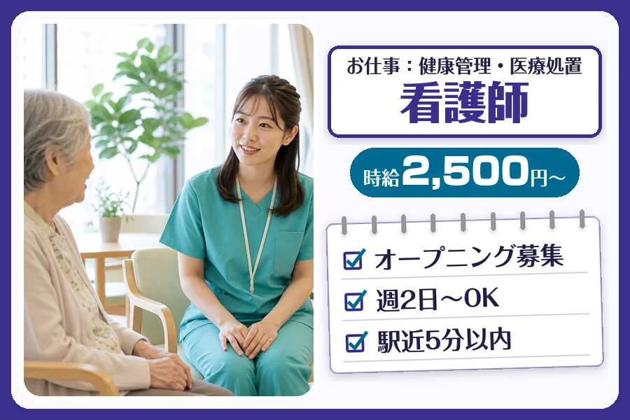 株式会社コネクトワークス