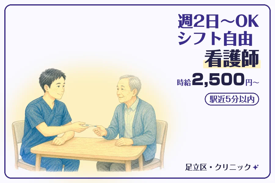 株式会社コネクトワークス