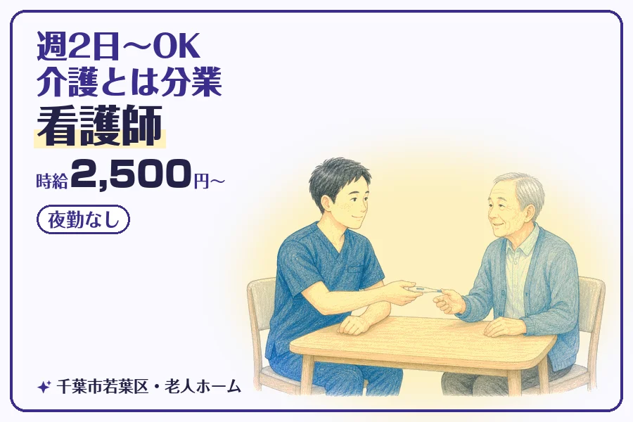 株式会社コネクトワークス