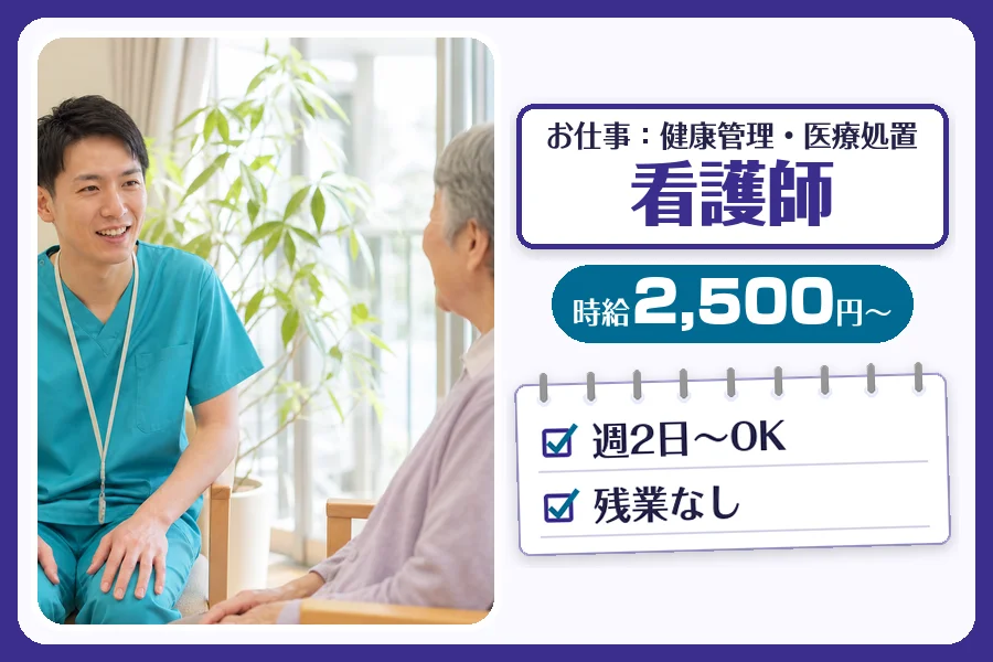 株式会社コネクトワークス