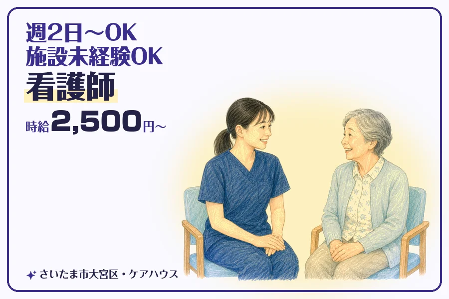 株式会社コネクトワークス