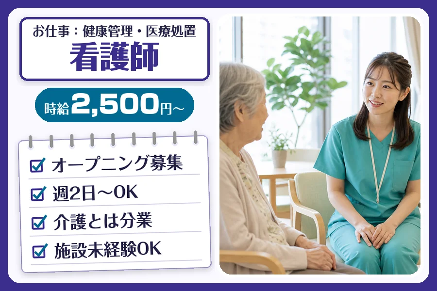 株式会社コネクトワークス