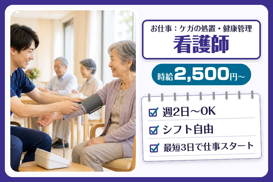 株式会社コネクトワークス