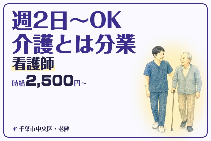 株式会社コネクトワークス