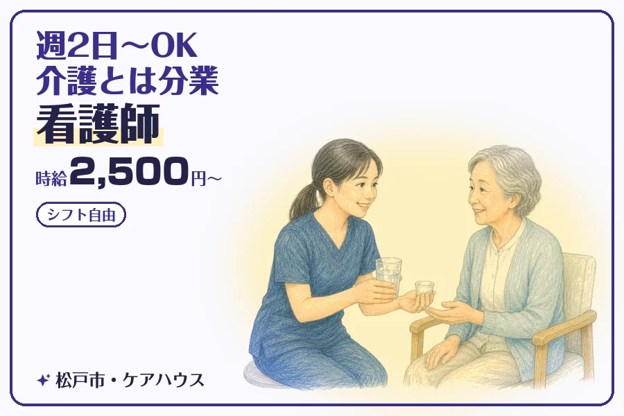 株式会社コネクトワークス